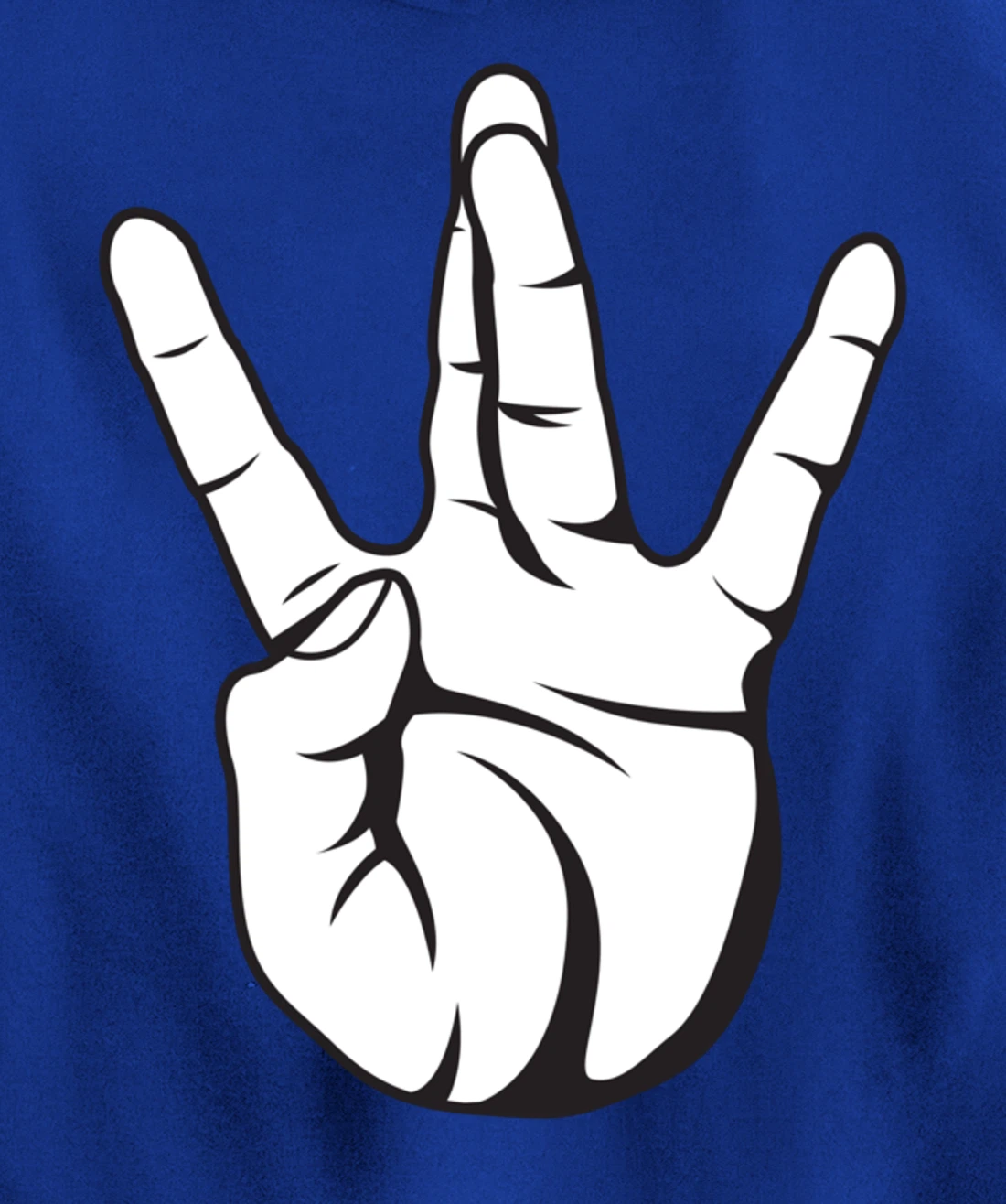 Westside Hip Hop Gangsta Rap Pullover Hoodie