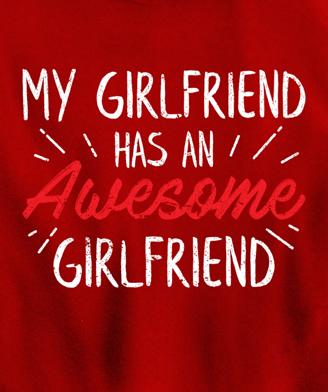 Lesbian Couple Funny Cute Valentines Day Gift Pullover Hoodie