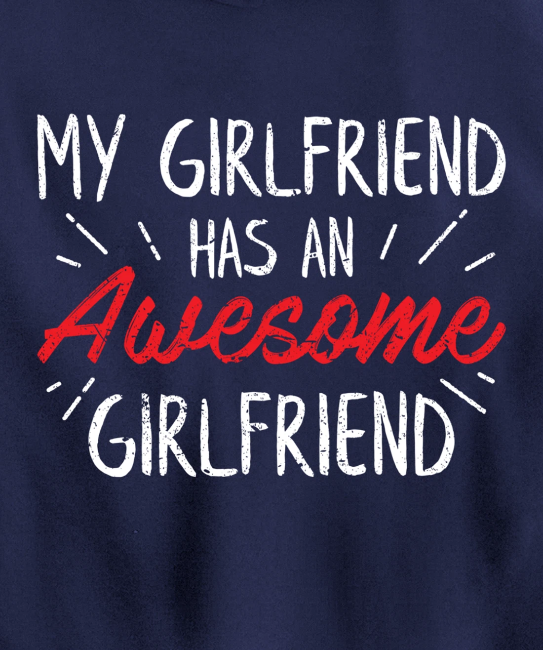 Lesbian Couple Funny Cute Valentines Day Gift Pullover Hoodie