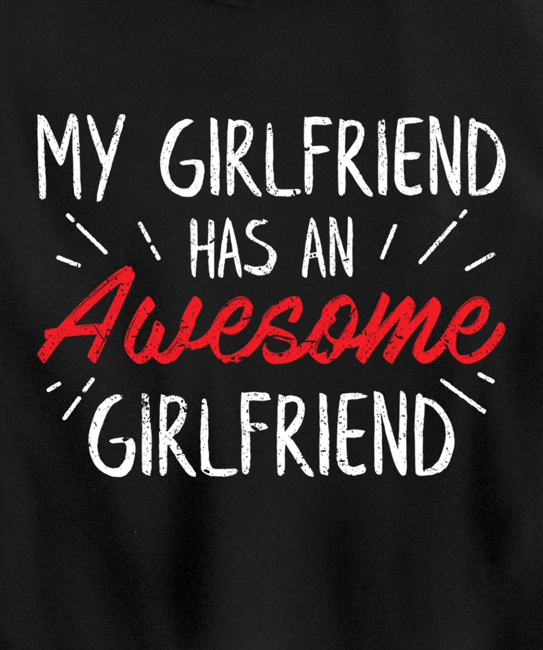 Lesbian Couple Funny Cute Valentines Day Gift Pullover Hoodie