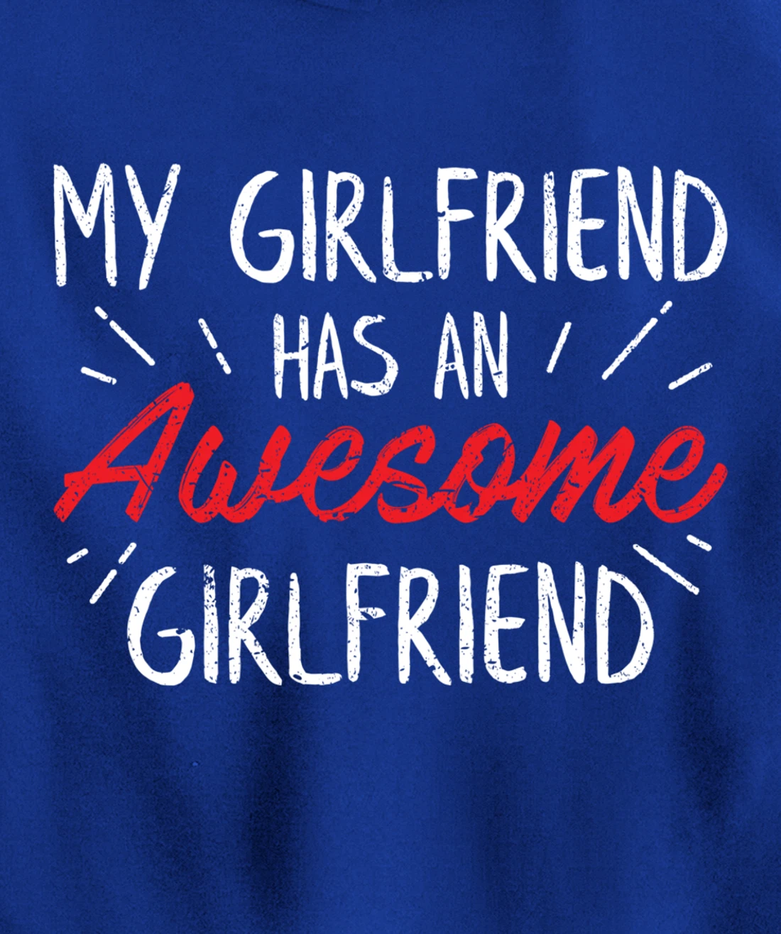 Lesbian Couple Funny Cute Valentines Day Gift Pullover Hoodie