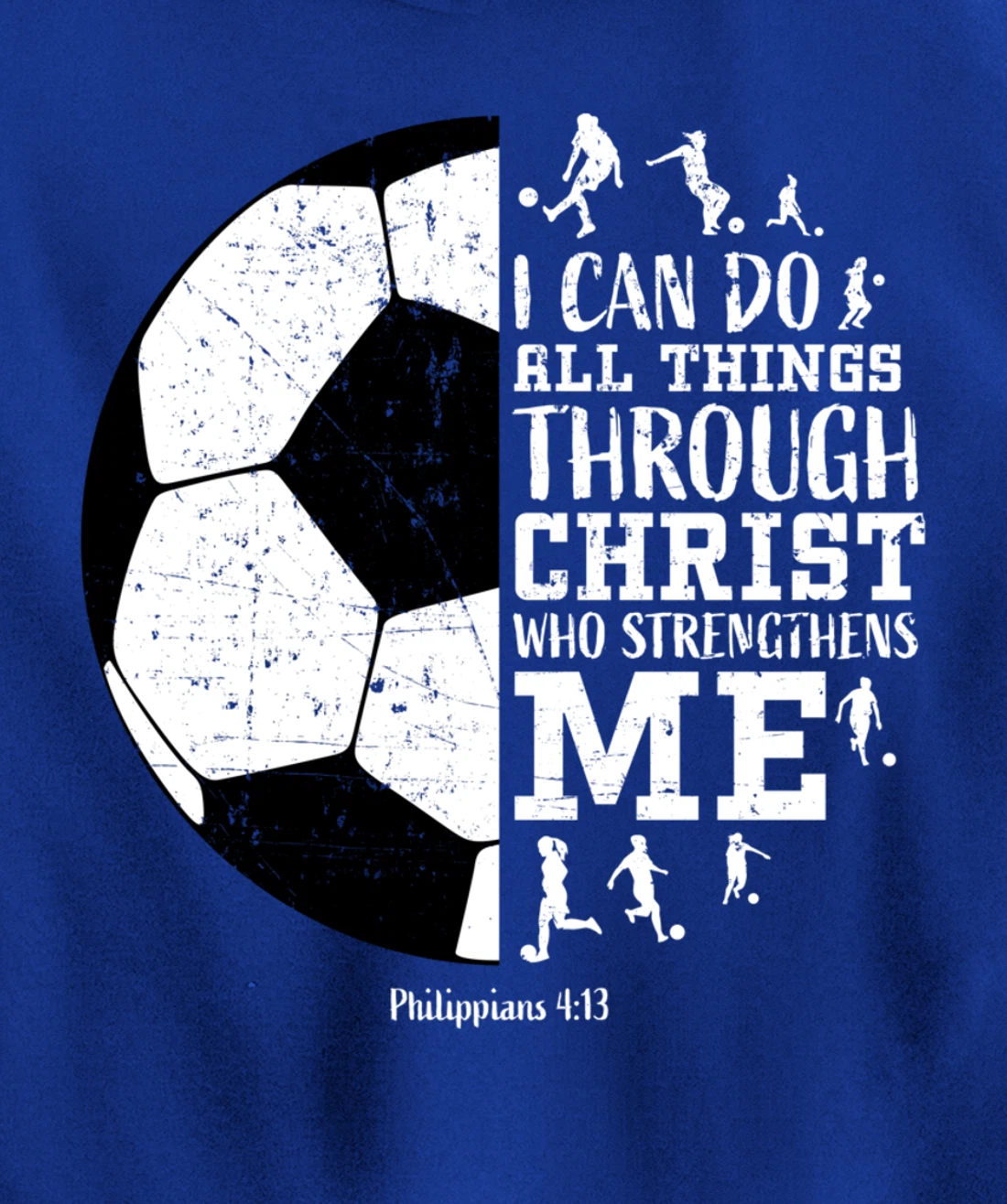 Soccer Hoodies Teen Girls Women's Soccer Hoodie Gifts Mom Pullover Hoodie