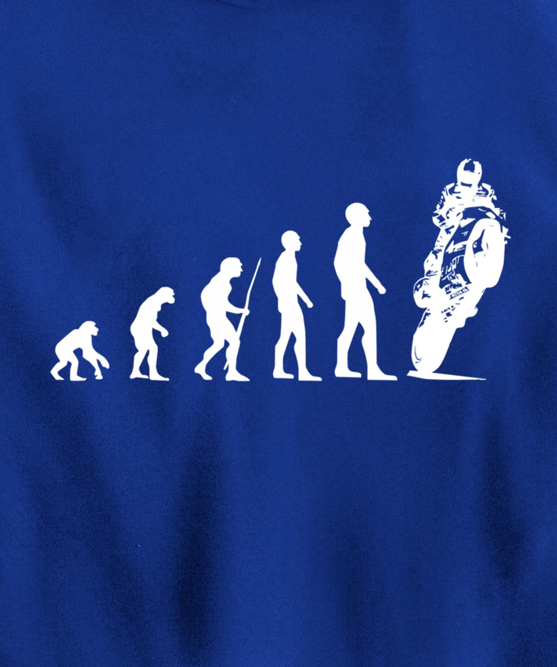 GSXR sportbike motorcycle gixxer Pullover Hoodie