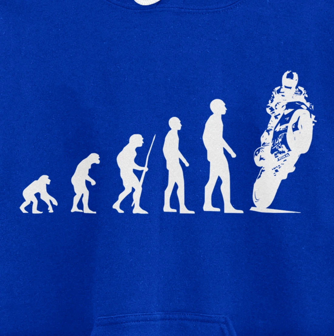 GSXR sportbike motorcycle gixxer Pullover Hoodie