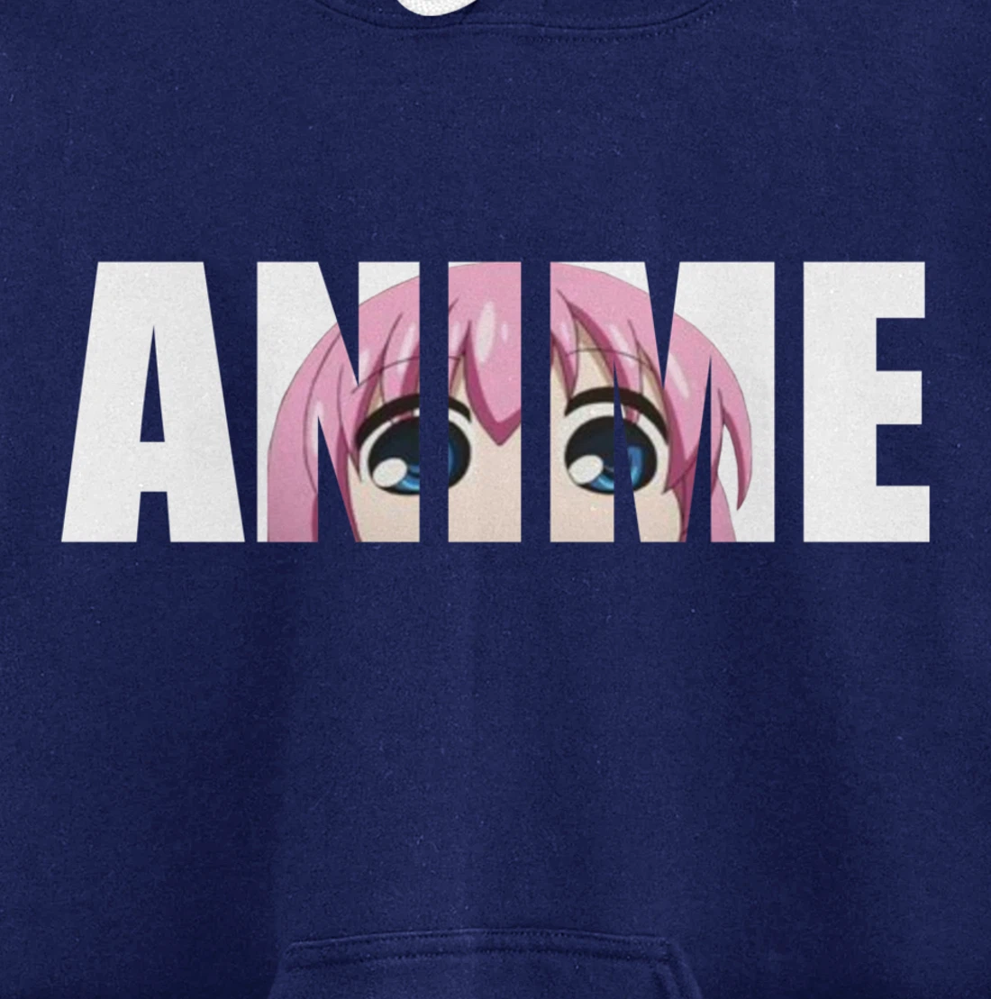 Manga Gift Kawai Anime Cosplay Anime Graphic Pullover Hoodie