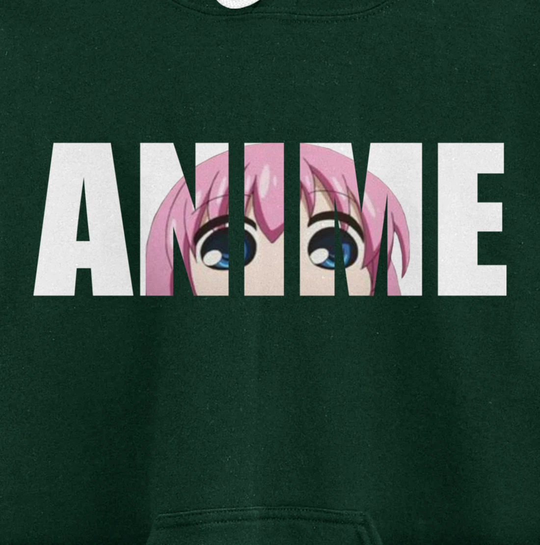 Manga Gift Kawai Anime Cosplay Anime Graphic Pullover Hoodie