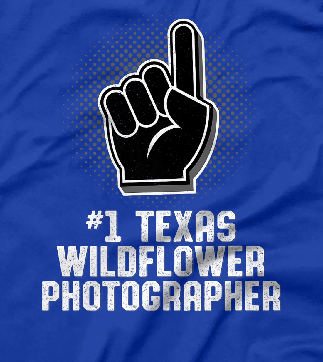Texas Outdoor Lovers Quote Premium T-Shirt