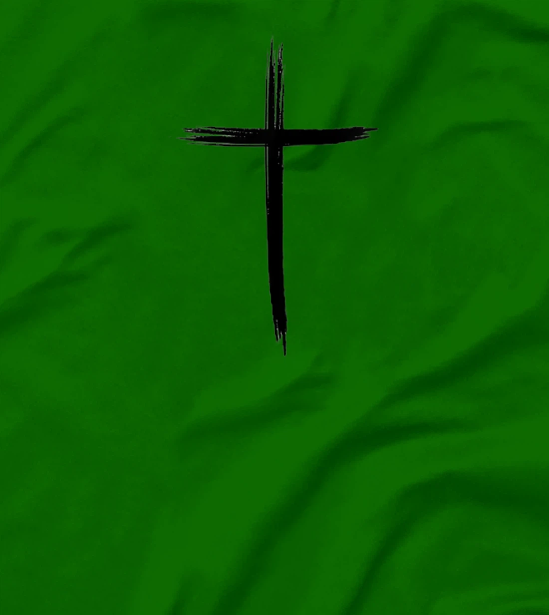 God Faith Jesus Cross T-Shirt Jesus Cross Phone Case Jesus T-Shirt