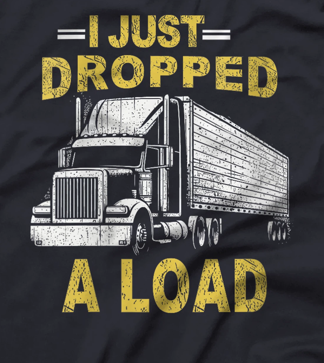 Womens Lord Shri Krishna Hindu God Lord Shri Krishna Lover Devotee T-Shirt