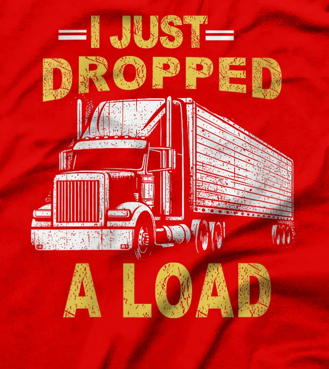 Womens Lord Shri Krishna Hindu God Lord Shri Krishna Lover Devotee T-Shirt