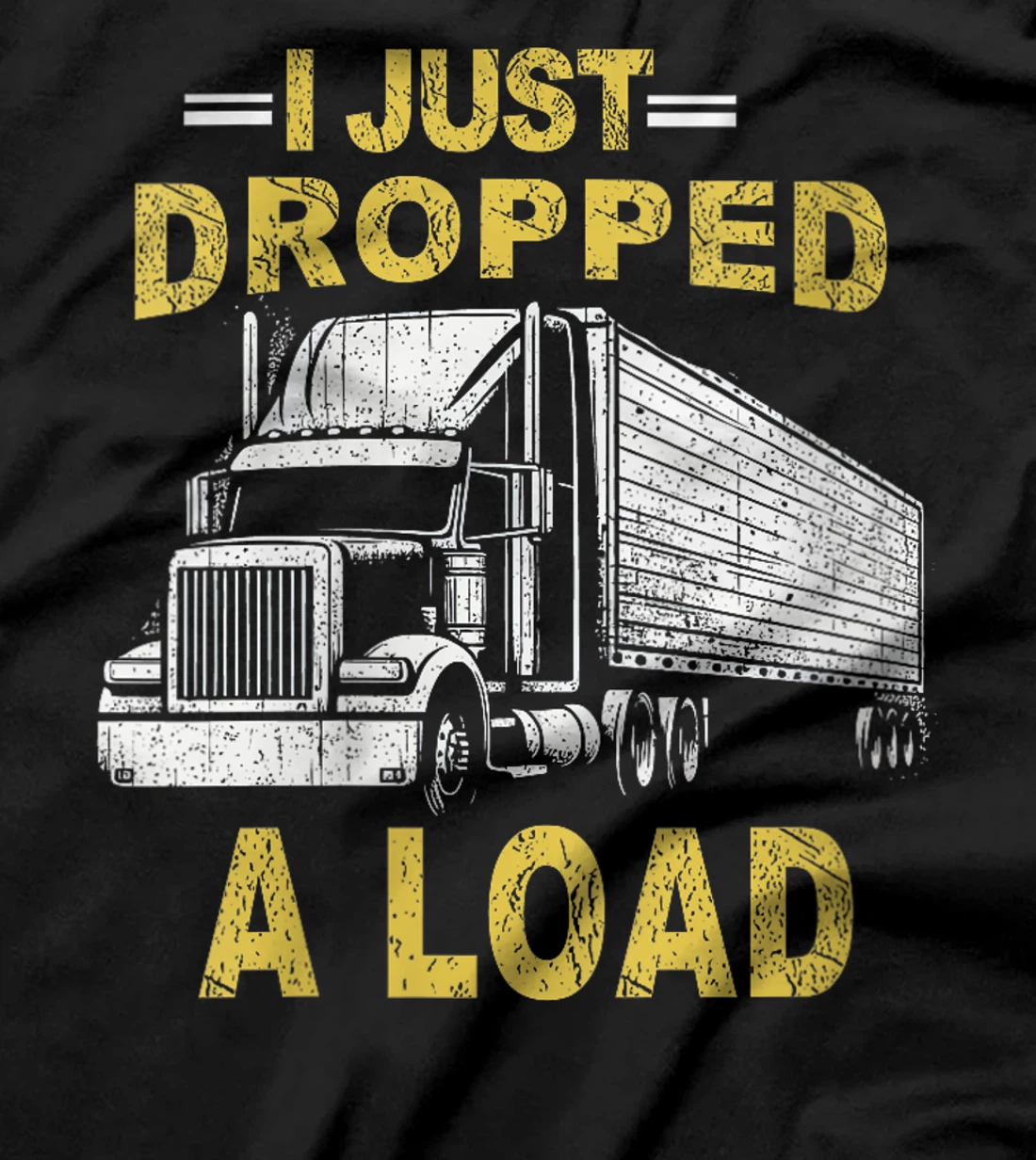 Womens Lord Shri Krishna Hindu God Lord Shri Krishna Lover Devotee T-Shirt