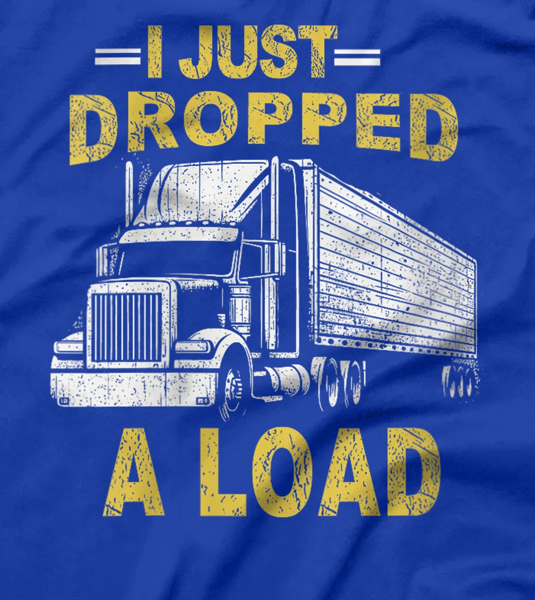 Womens Lord Shri Krishna Hindu God Lord Shri Krishna Lover Devotee T-Shirt