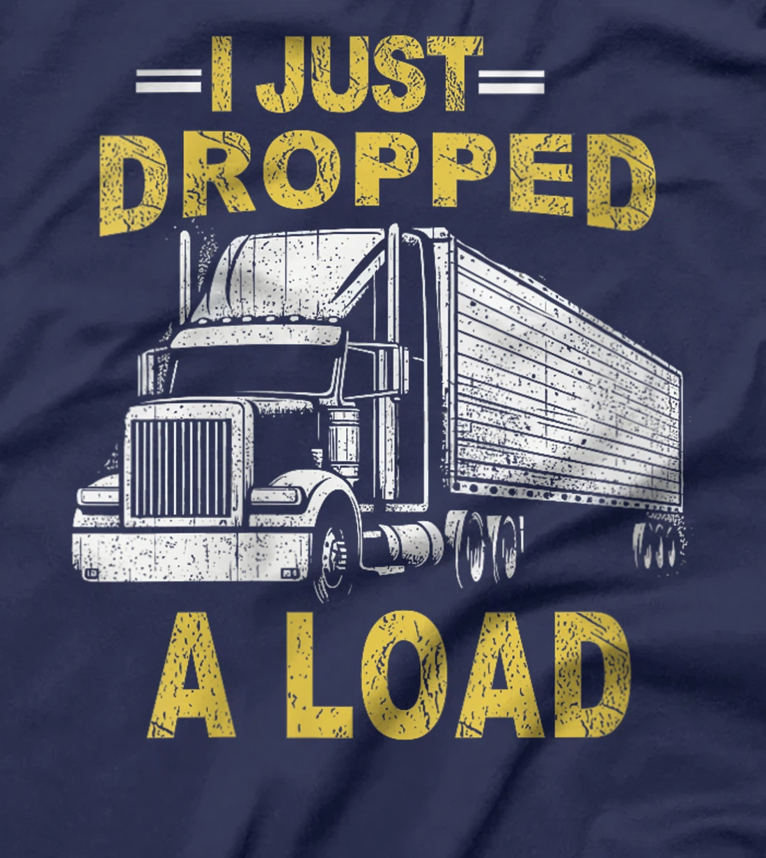 Womens Lord Shri Krishna Hindu God Lord Shri Krishna Lover Devotee T-Shirt