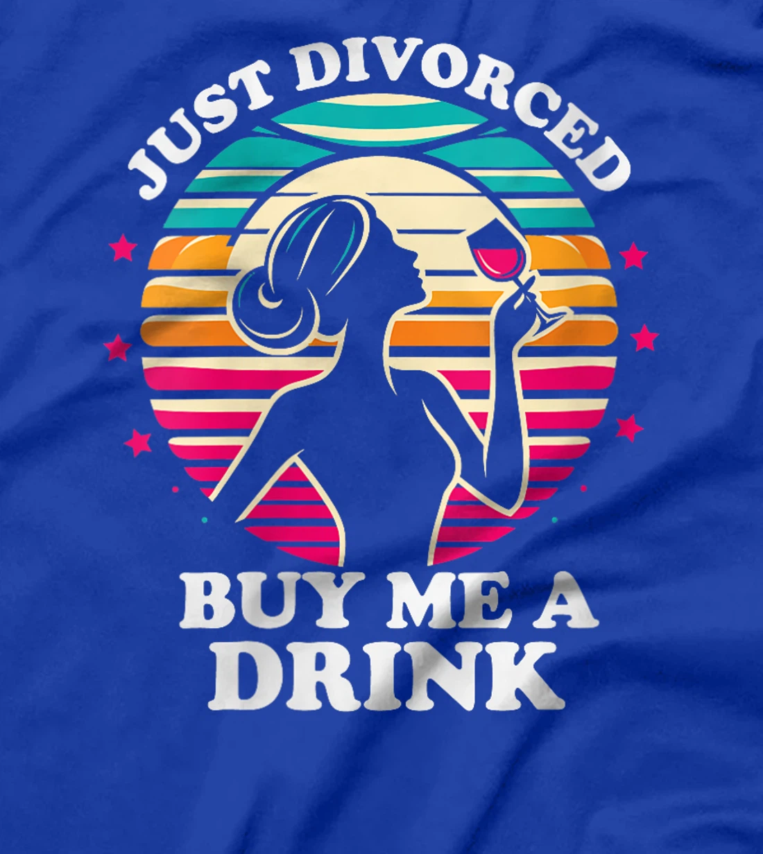 Womens Lord Shri Krishna Hindu God Lord Shri Krishna Lover Devotee T-Shirt