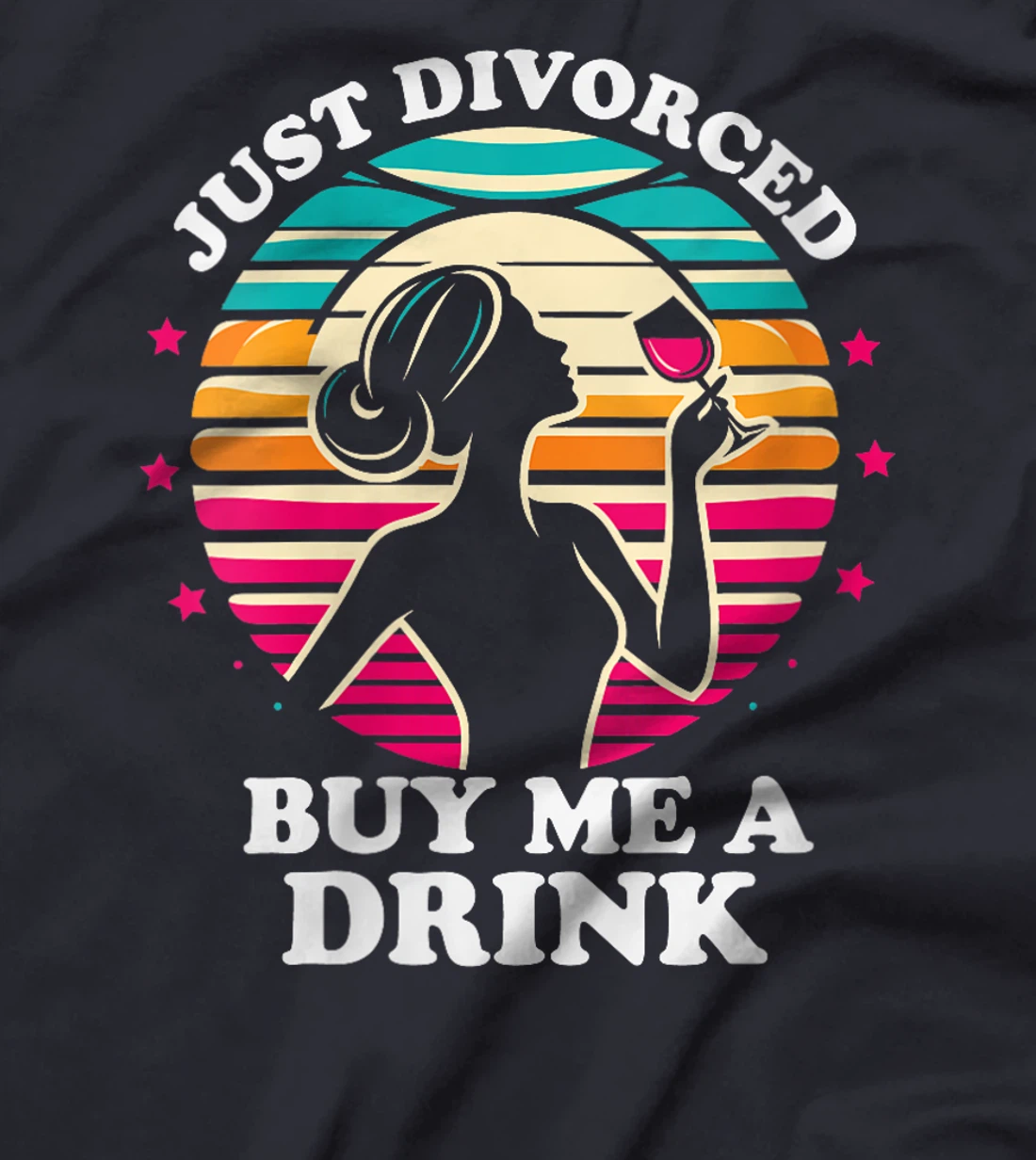 Womens Lord Shri Krishna Hindu God Lord Shri Krishna Lover Devotee T-Shirt