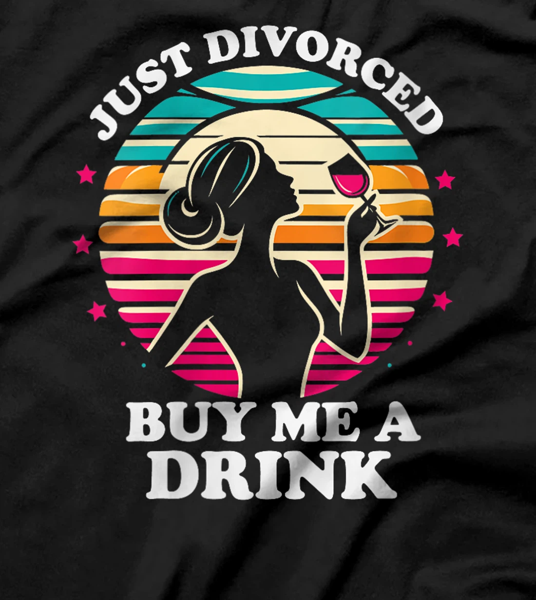 Womens Lord Shri Krishna Hindu God Lord Shri Krishna Lover Devotee T-Shirt