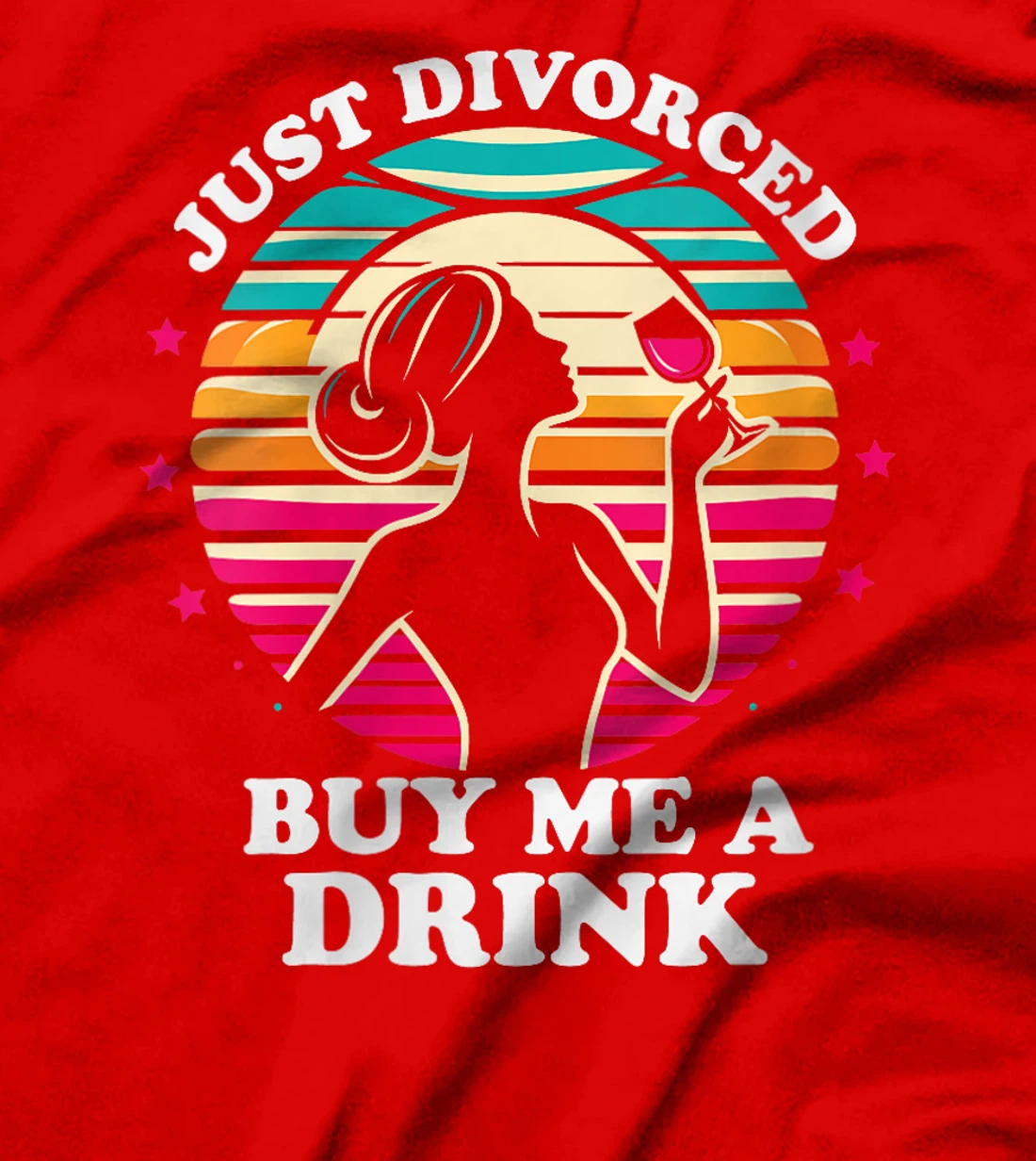 Womens Lord Shri Krishna Hindu God Lord Shri Krishna Lover Devotee T-Shirt