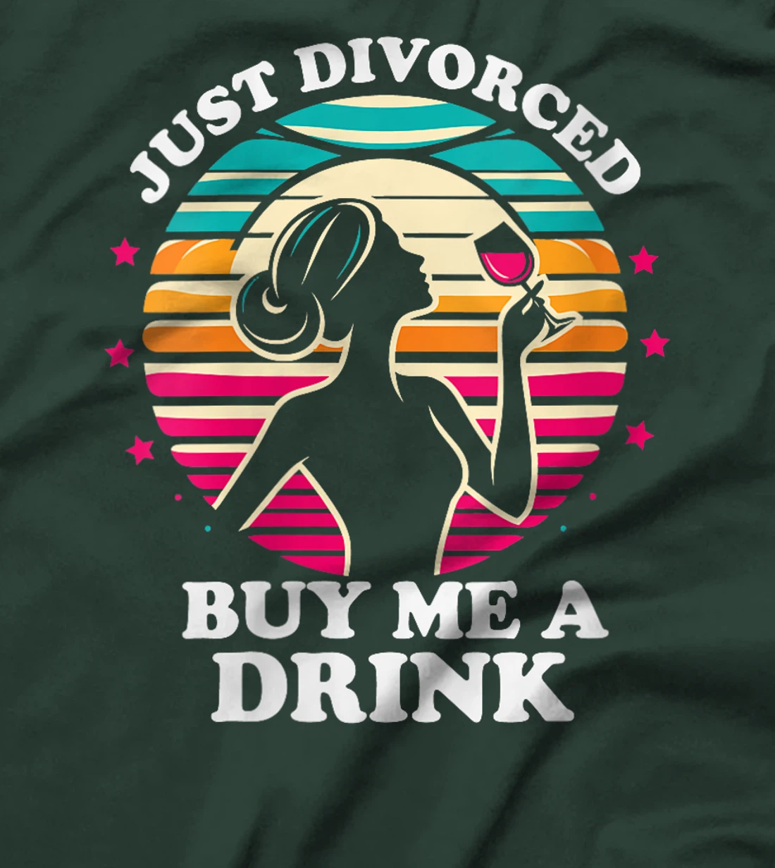 Womens Lord Shri Krishna Hindu God Lord Shri Krishna Lover Devotee T-Shirt