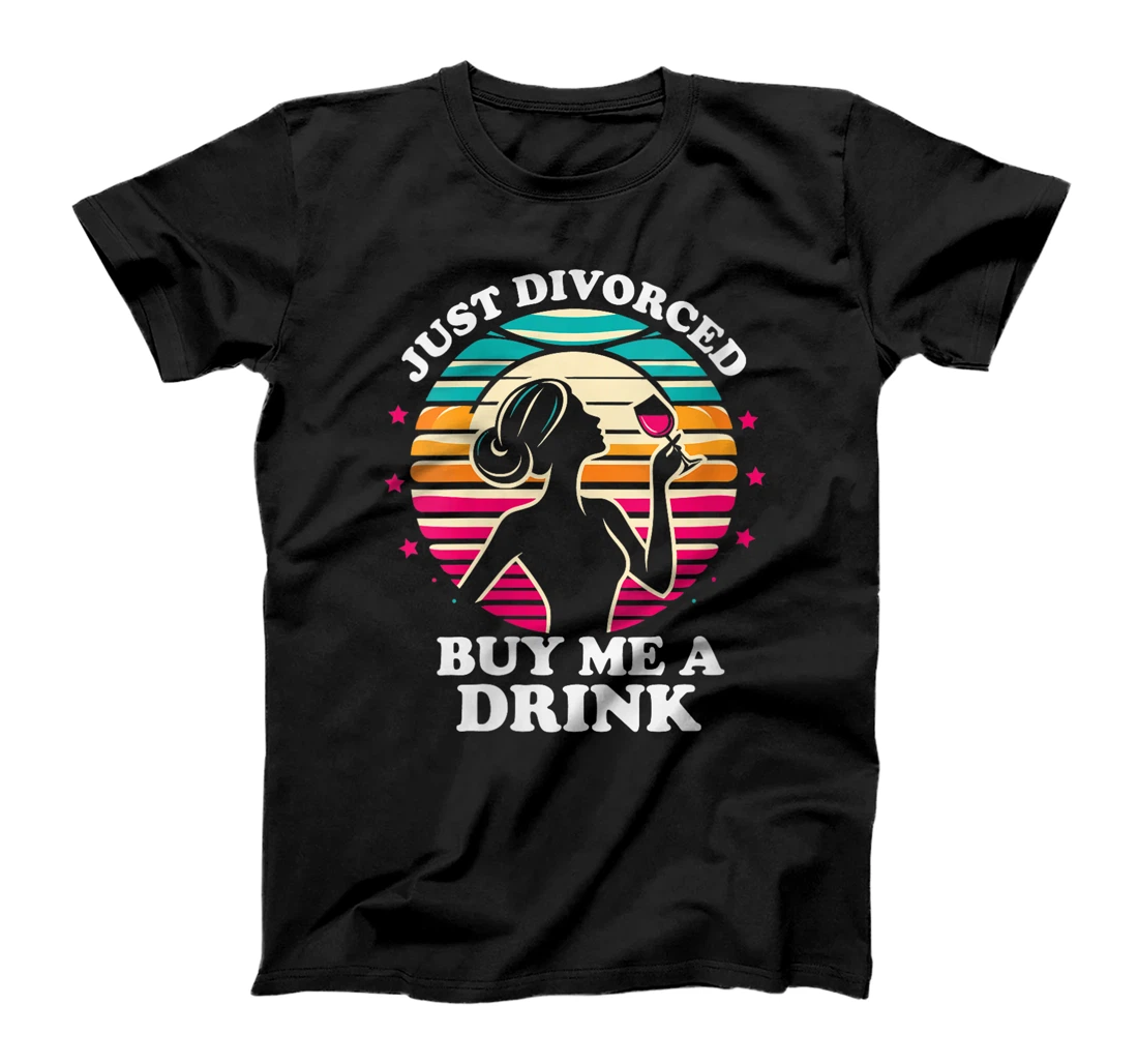 Womens Lord Shri Krishna Hindu God Lord Shri Krishna Lover Devotee T-Shirt