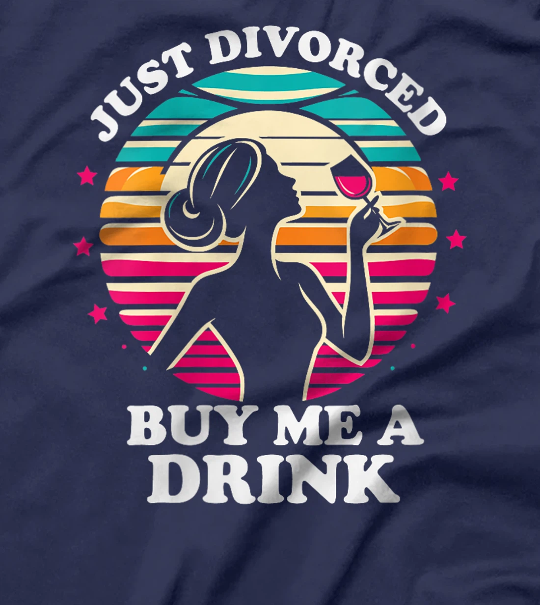 Womens Lord Shri Krishna Hindu God Lord Shri Krishna Lover Devotee T-Shirt