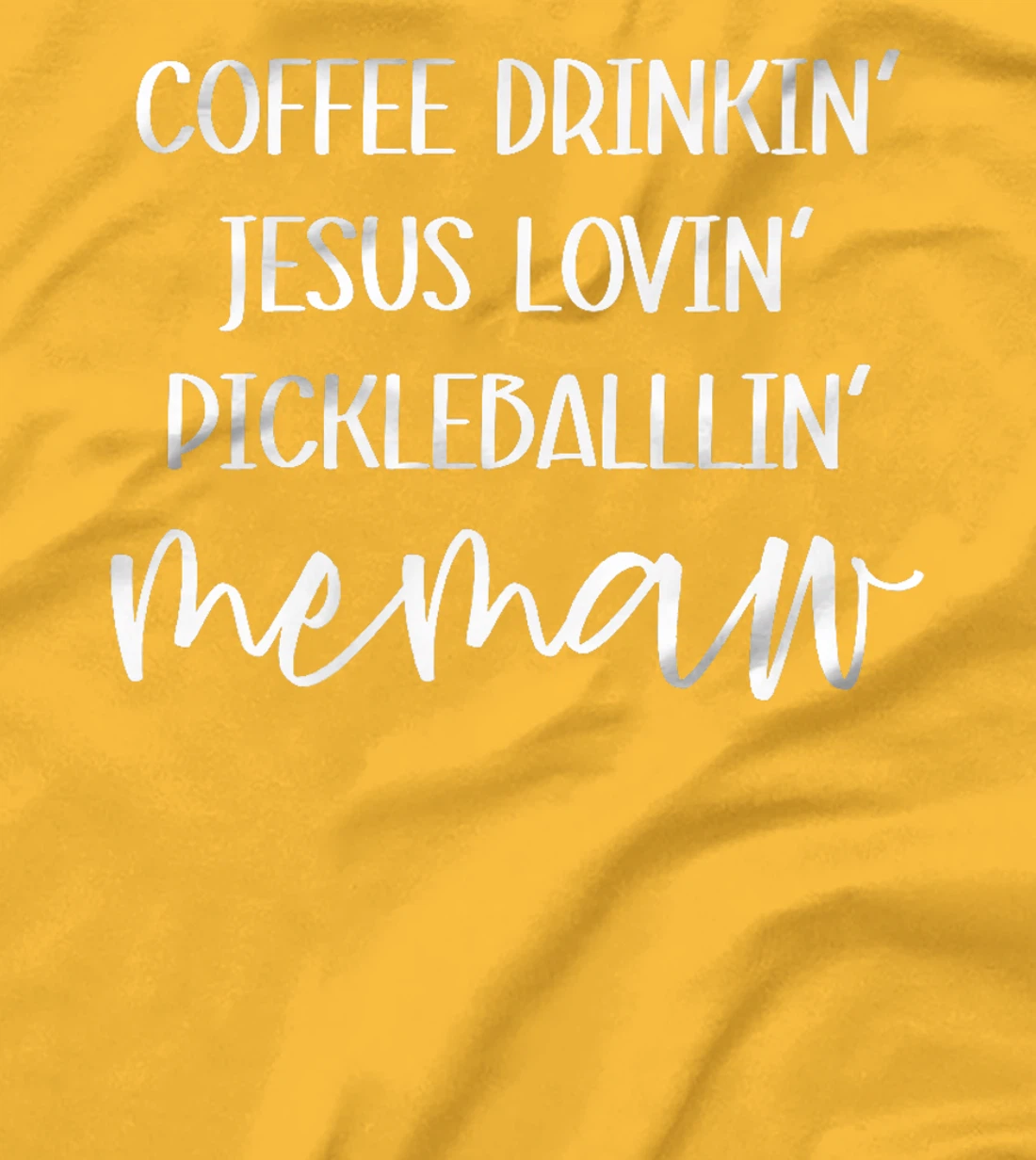 Christian Women memaw Faith God Prayer Bible Scripture Premium T-Shirt