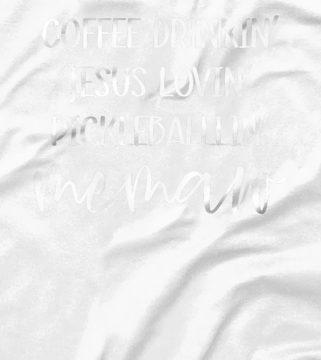 Christian Women memaw Faith God Prayer Bible Scripture Premium T-Shirt