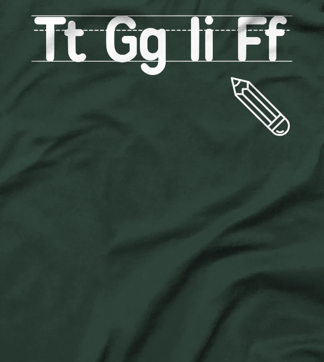 TGIF Friday Thank,God, it's , Friday Assistant Teacher Life Premium T-Shirt