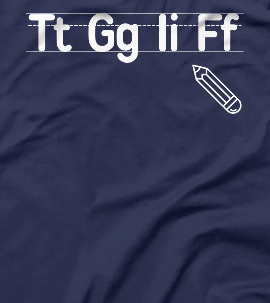 TGIF Friday Thank,God, it's , Friday Assistant Teacher Life Premium T-Shirt