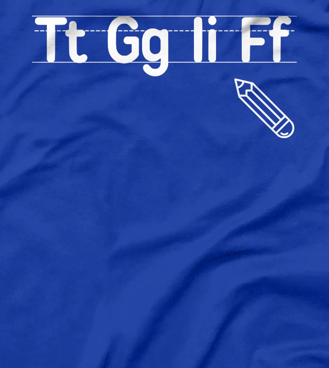 TGIF Friday Thank,God, it's , Friday Assistant Teacher Life Premium T-Shirt
