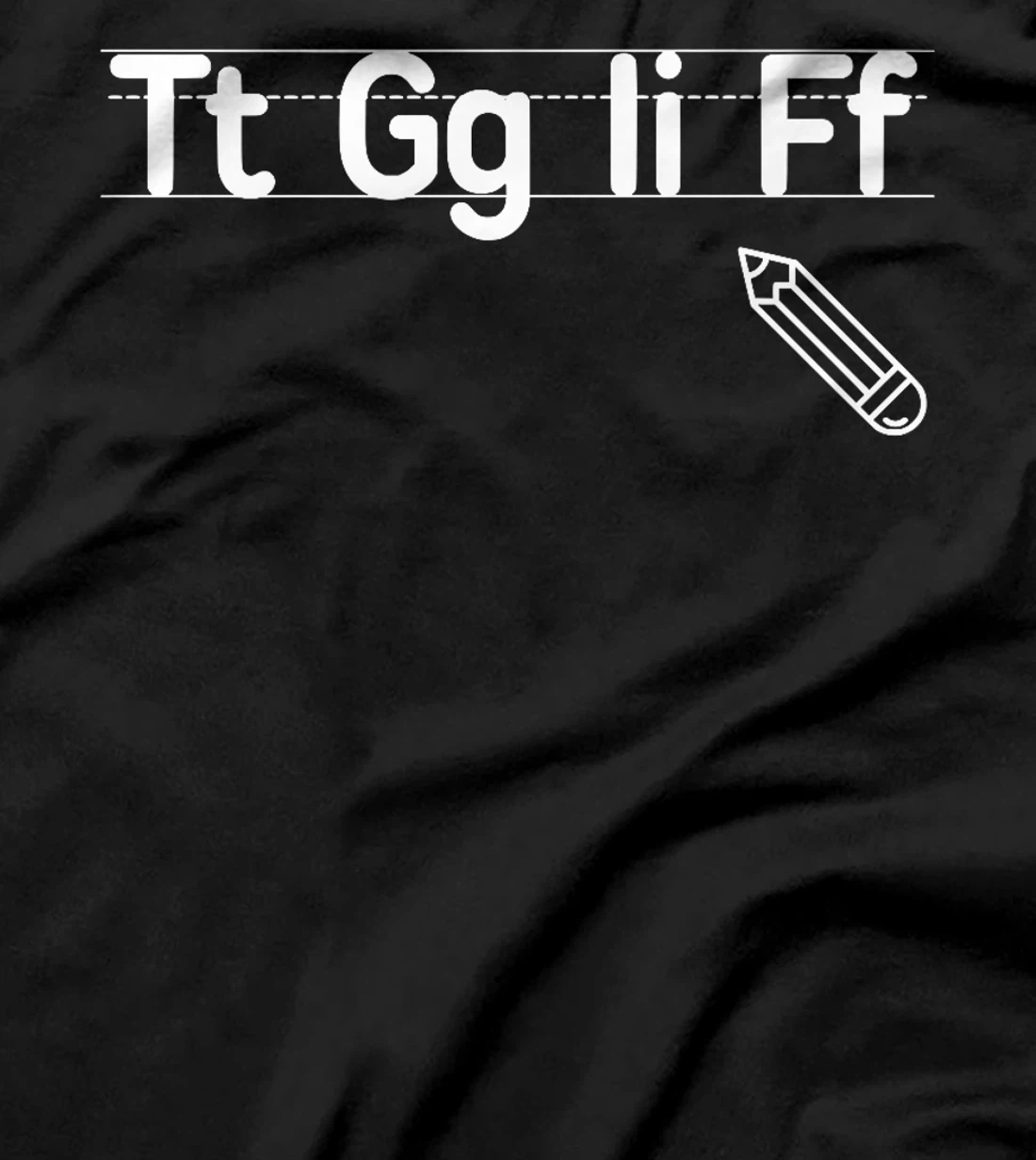 TGIF Friday Thank,God, it's , Friday Assistant Teacher Life Premium T-Shirt