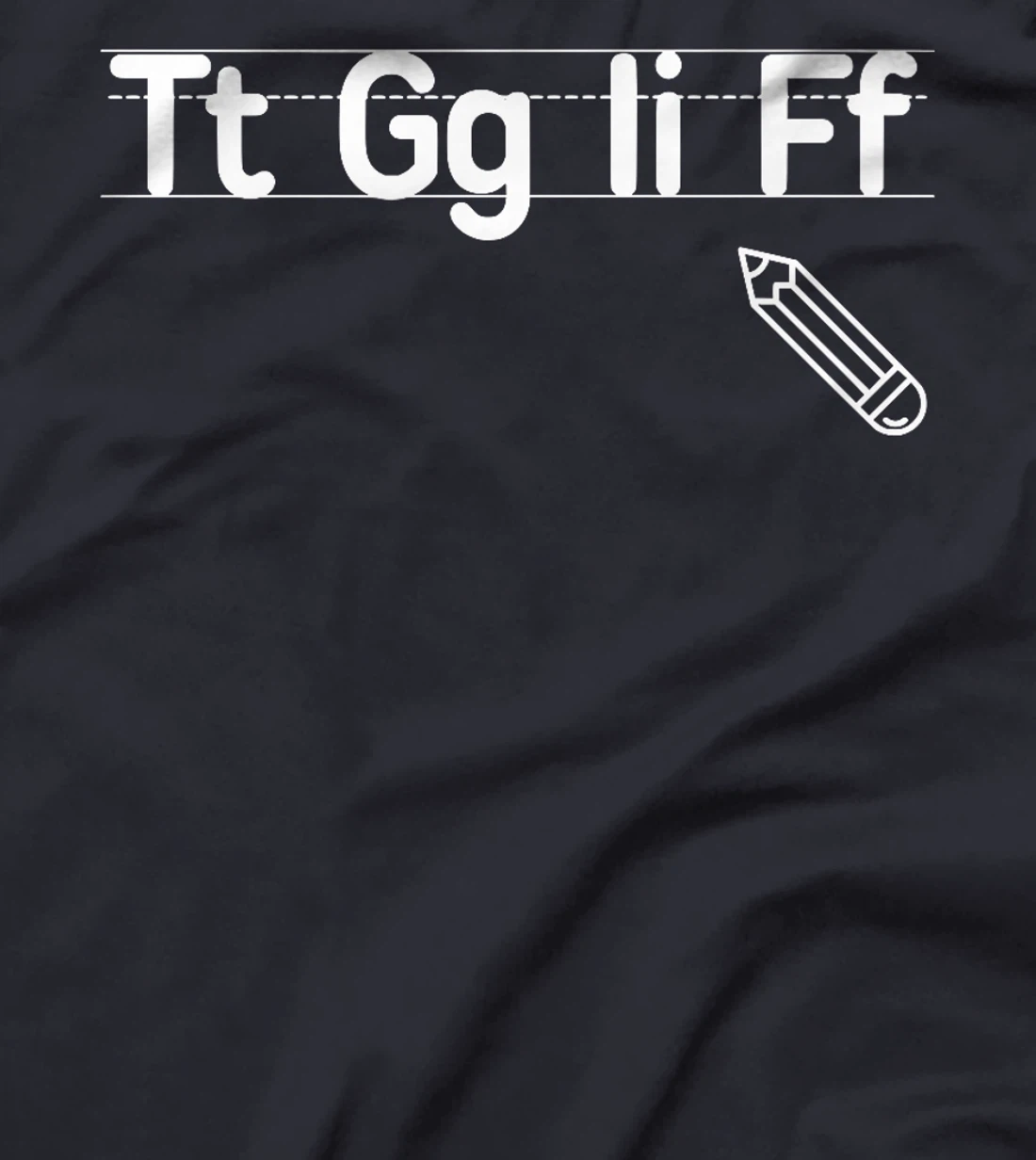 TGIF Friday Thank,God, it's , Friday Assistant Teacher Life Premium T-Shirt