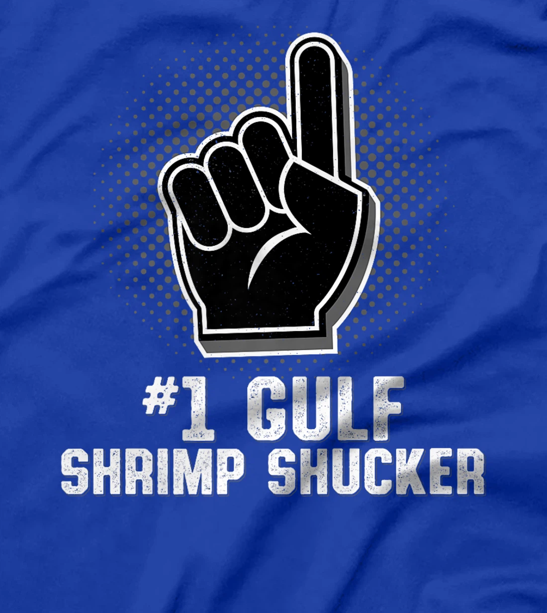 Texas Seafood Enthusiasts Quote Premium T-Shirt