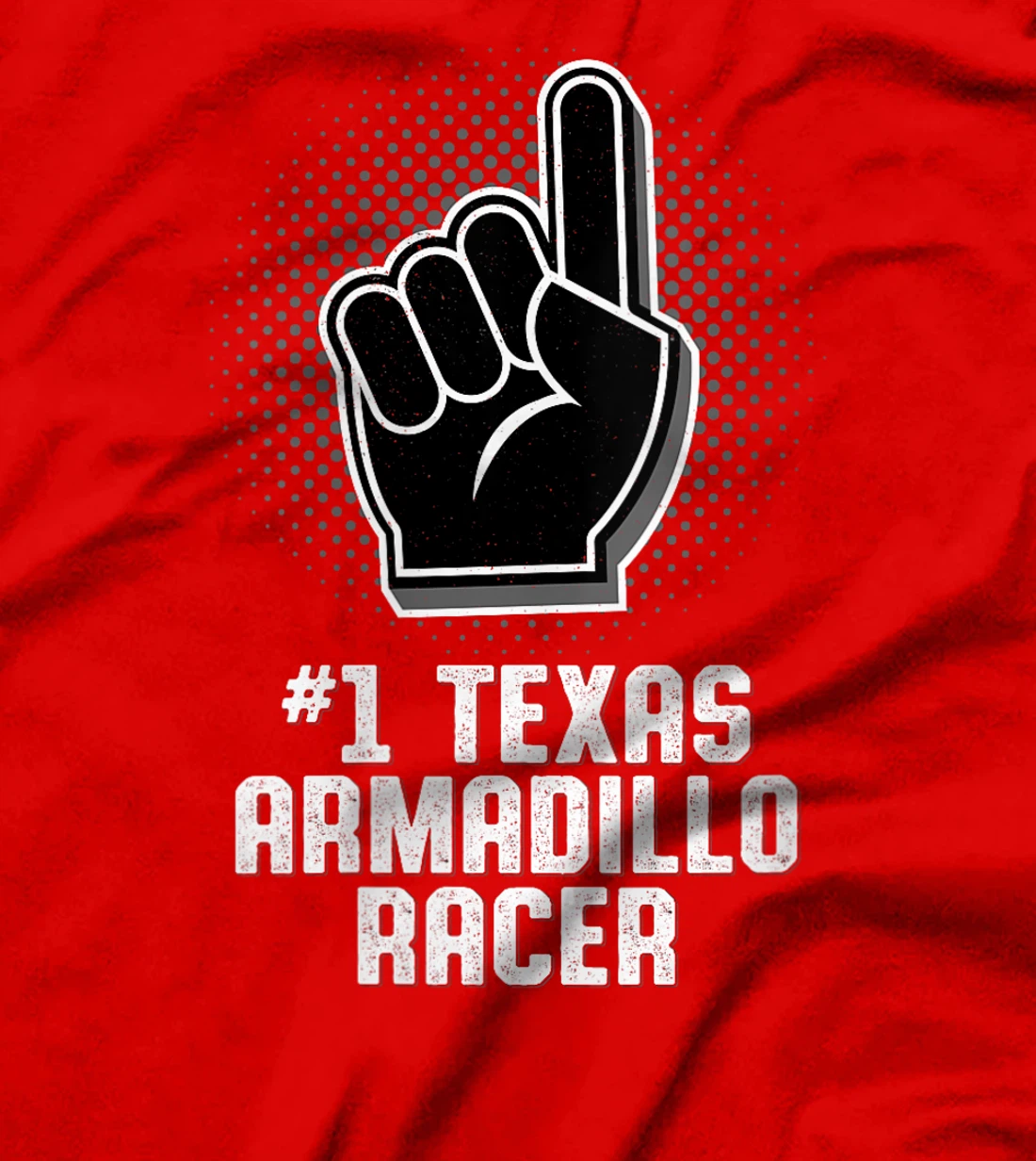 Womens Texas Wildlife Lovers Quote T-Shirt