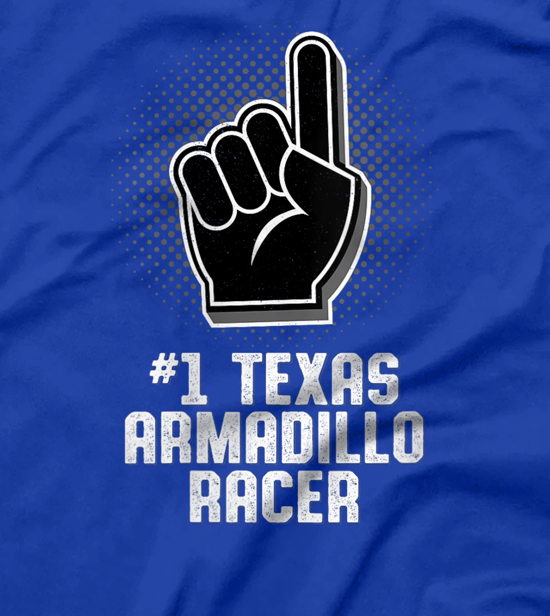 Womens Texas Wildlife Lovers Quote T-Shirt