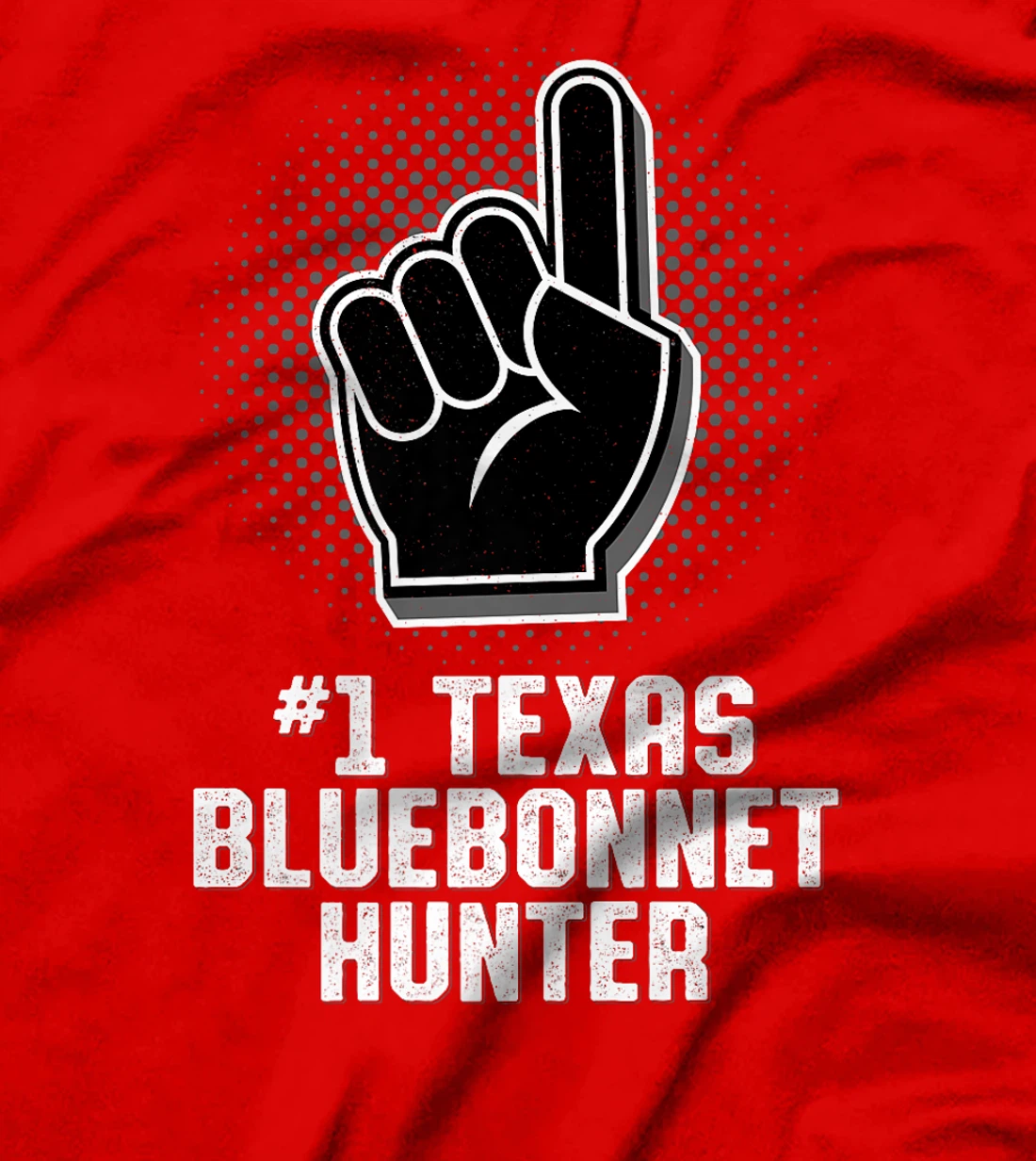 Texas Nature Enthusiasts Quote Premium T-Shirt