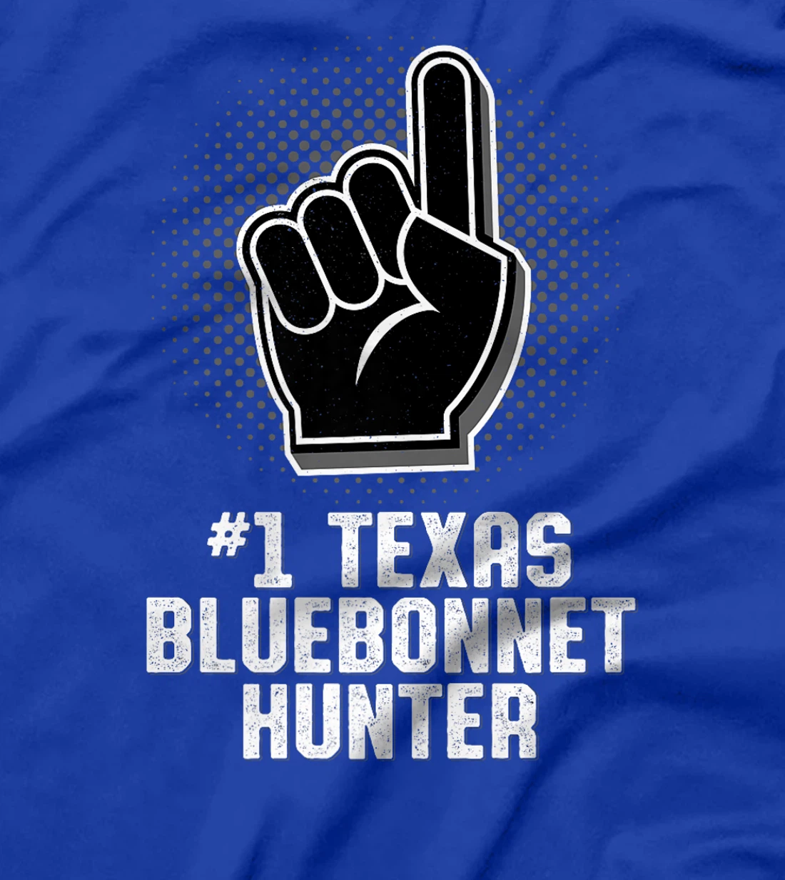 Texas Nature Enthusiasts Quote Premium T-Shirt