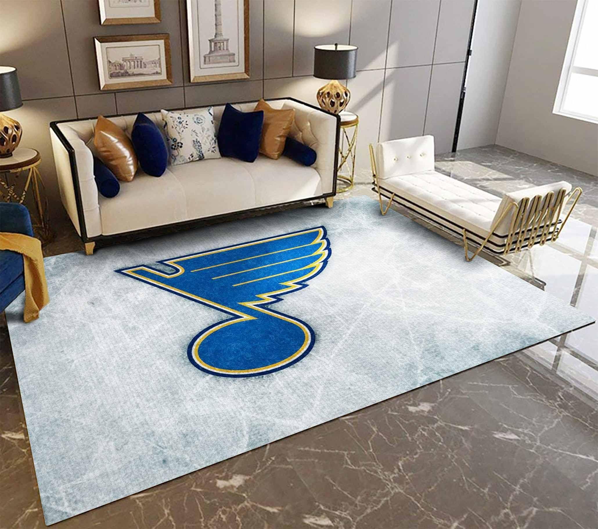 Stlb Gs - Rug, Doormat, Bath Mat