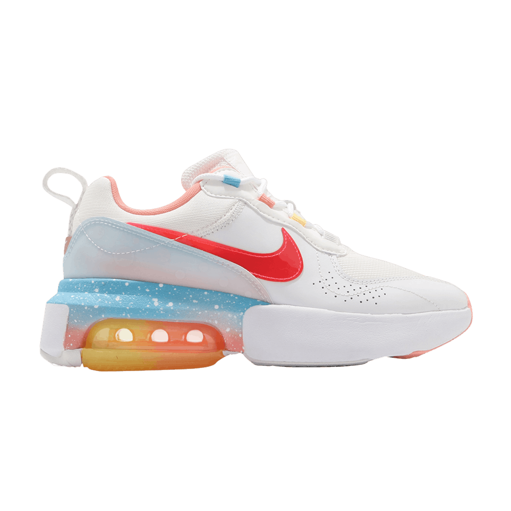 ( Women ) Nike Air Max Verona ‘The Future Is In The Air’ DD8501-161