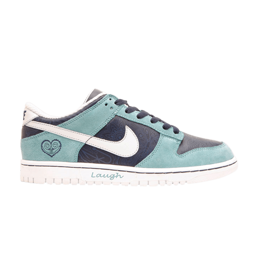 ( Women ) Nike ‘S Dunk Low Premium Db 318306-441