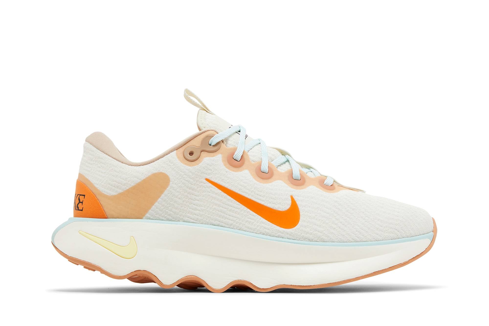 Nike Motiva Have A Nike Day FN8887-181