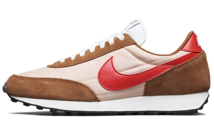 ( Women ) Nike Daybreak Brown CV2179-262