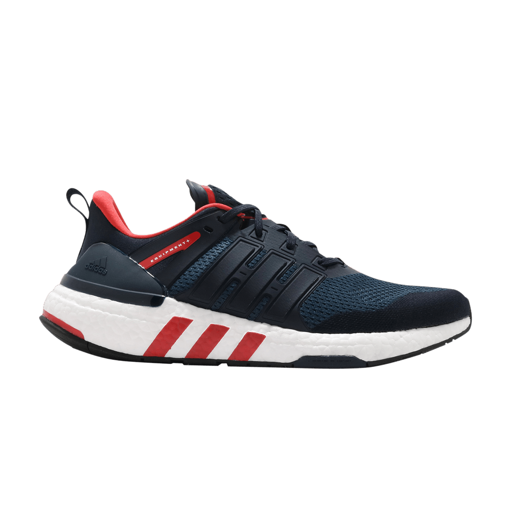 Adidas Equipment Plus Legend Ink H02755