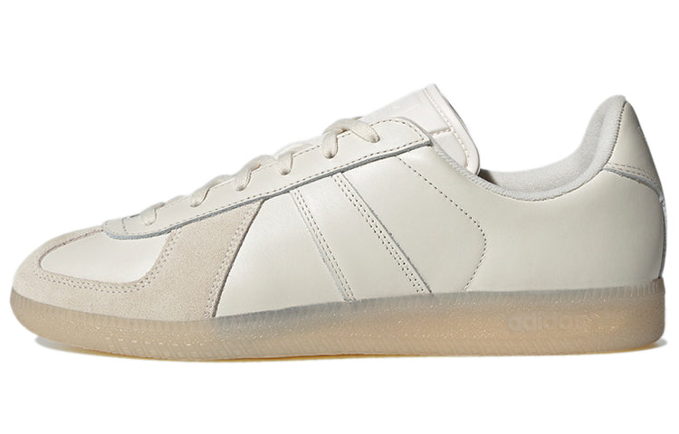 Adidas Originals Unisex BW Army Sneakers Grey GX4558