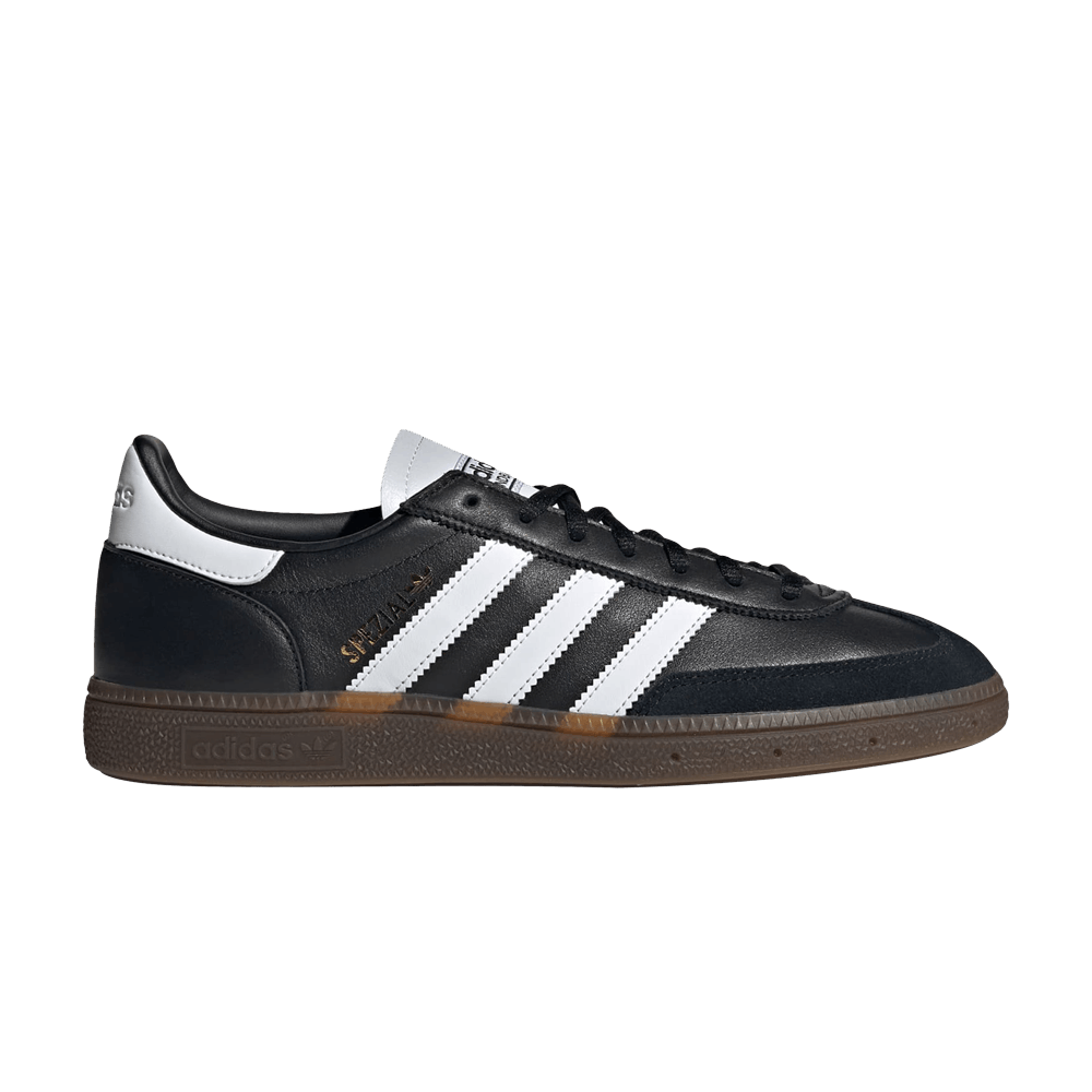 Adidas Handball Spezial ‘Core Black’ IE3402