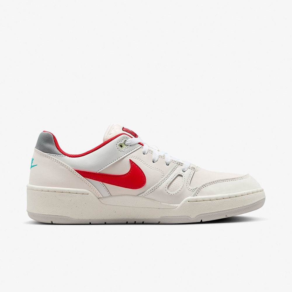 Nike Full Force Low ‘Year Of The Dragon’ FZ5054-161