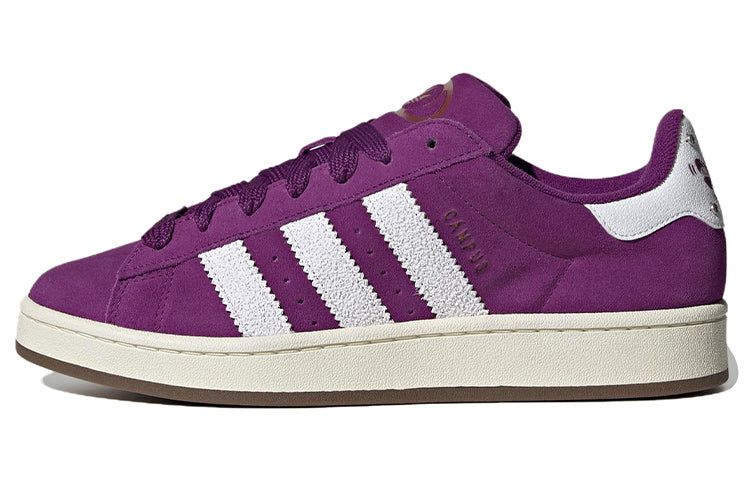 Adidas Originals Campus 00S ‘Velvet Purple’ IF0511