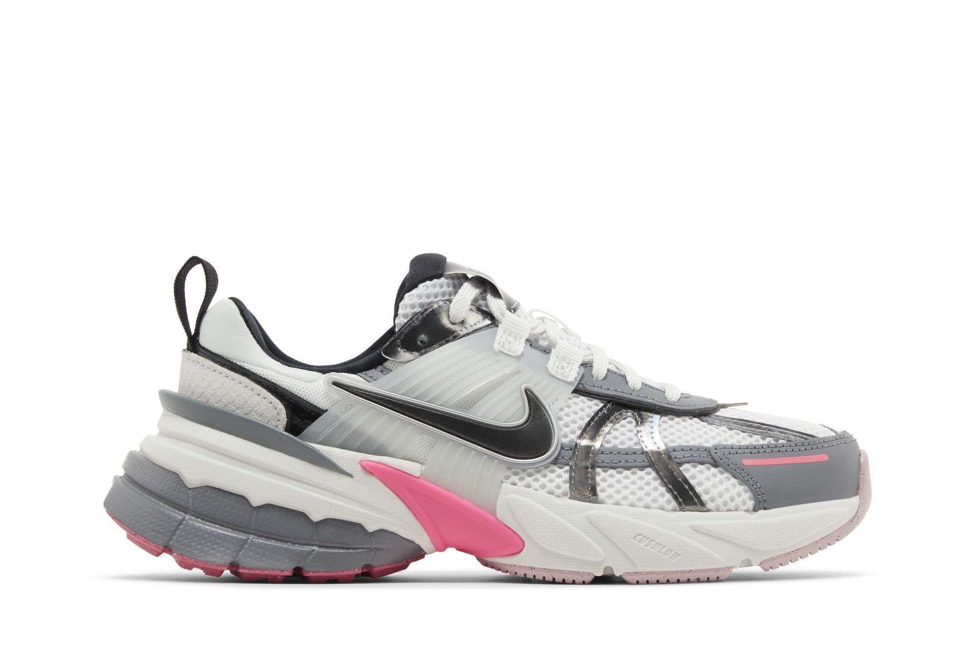 ( Women ) Nike V2K Run ‘Year Of The Dragon’ FZ5061-100
