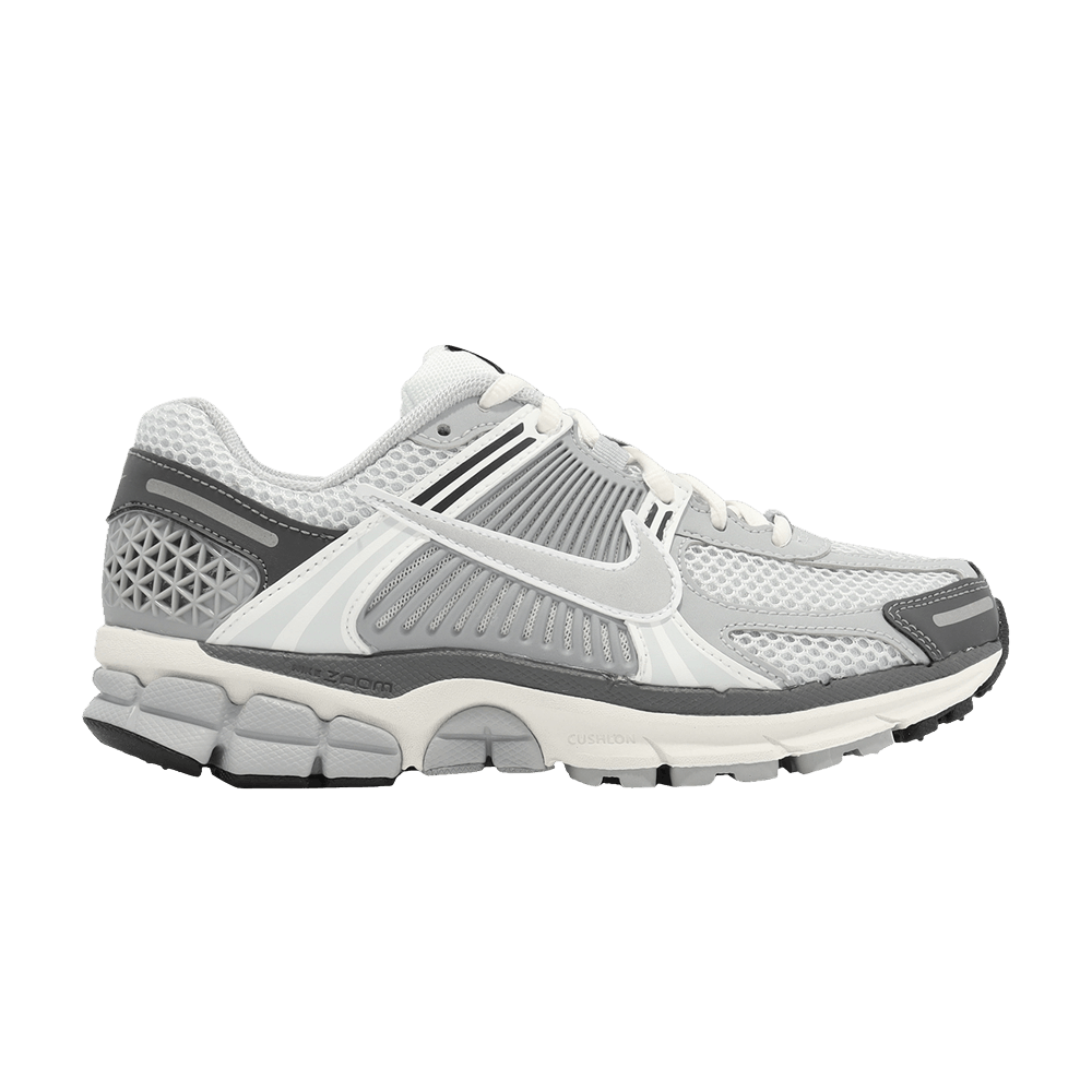 ( Women ) Nike Zoom Vomero 5 ‘Wolf Grey Cool Grey’ FD9919-001