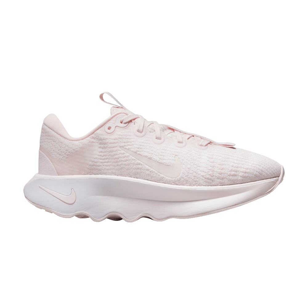 ( Women ) Nike Motiva ‘Pearl Pink’ DV1238-601