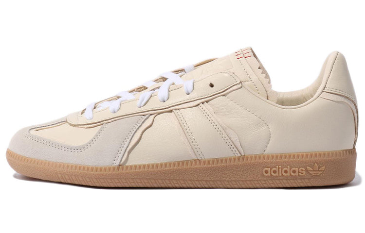 Adidas Originals Bw Army ‘Light Brown’ HQ8511